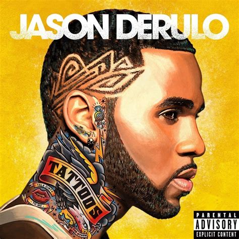 Music Monday: Squat Workout with Jason Derulo - Dash of Wellness