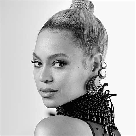 Beyonce Knowles - Life, Movies & Family - Biography