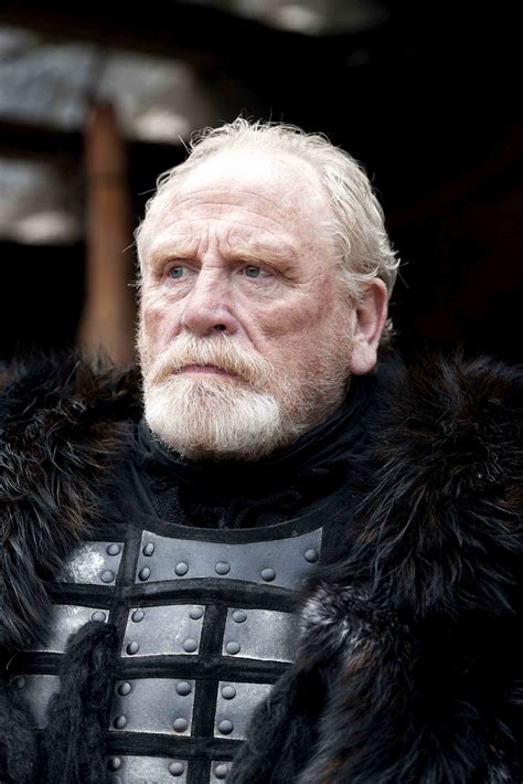 Jeor Mormont - Game of Thrones Wiki