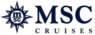 Customer reviews about MSC Cruise Lines | Riffbuddy