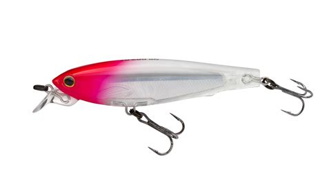 Yo-Zuri Lures - Reel Deal Tackle