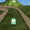 Races - free games online - Page 1