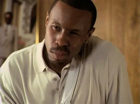 The Wire Character Tournament Round 1: Chris Partlow vs Avon Barksdale ...