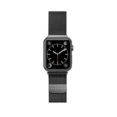 10 Apple Watch Series 3 bands our Watch Store customers love | Cult of Mac