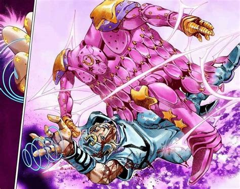 Johnny joestar | Çizim, Komik, Resimler