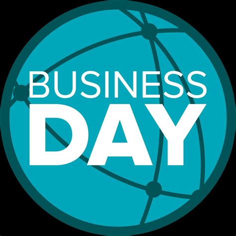 Business Day 2017: Innovation Through Technology | SOURCE | Colorado ...