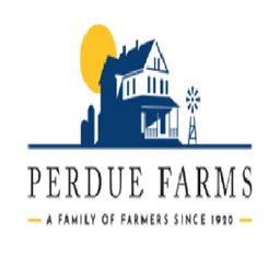 Perdue Farms, Inc Employment and Reviews | SimplyHired