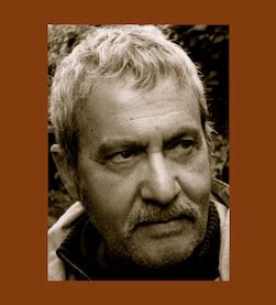 Contrary Notions: Michael Parenti Quotes – Values of the Wise