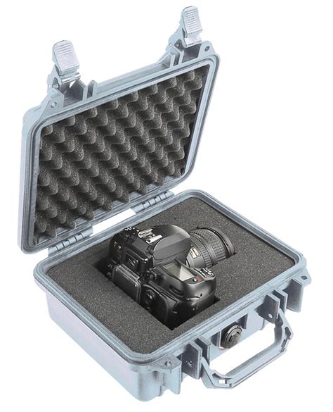 Pelican Cases | Shutterbug