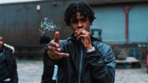 UK drill rappers: 20 best artists you should listen to in 2021 - Tuko.co.ke