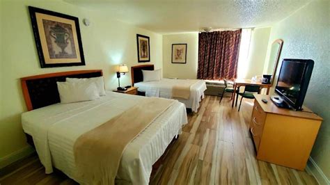 10 Cheap Hotels in Orlando, FL for a Budget Family Vacation