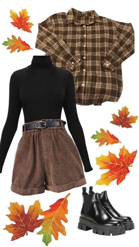 #outfitinspo #fall #fallaesthetic #fallinspo #fallgirlaesthetic # ...