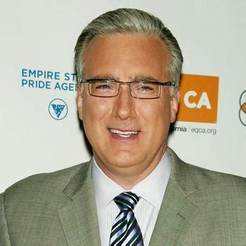 EXCLUSIVE: Keith Olbermann Fired By MSNBC Just Before Going On Air ...