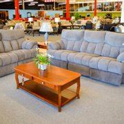 High Point Furniture Outlet - 10 Photos - Mattresses - 101 S Reilly Rd ...