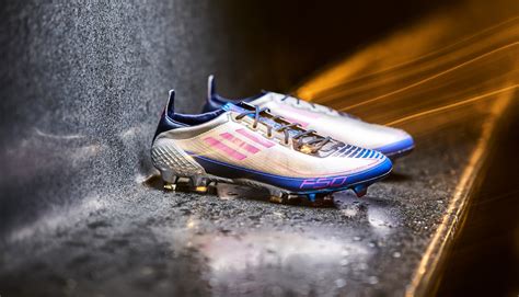 SoccerBible's Top 20 Boots Of 2021 - SoccerBible