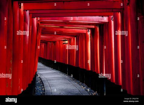 Kyoto - Japan Stock Photo - Alamy
