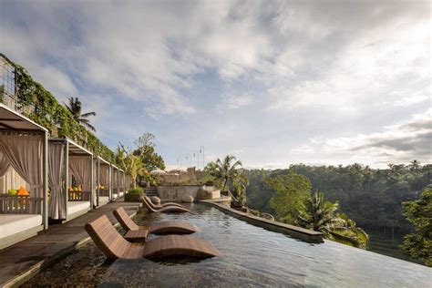 The Kayon Jungle Resort: A luxe home away from home in Ubud - Bali Buddies