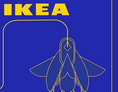 Ikea Chair Design Projects :: Photos, videos, logos, illustrations and branding :: Behance