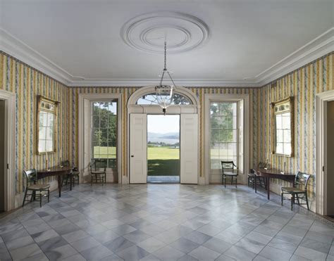 Boscobel House and Gardens, Photography, Film, Location, Hudson Valley