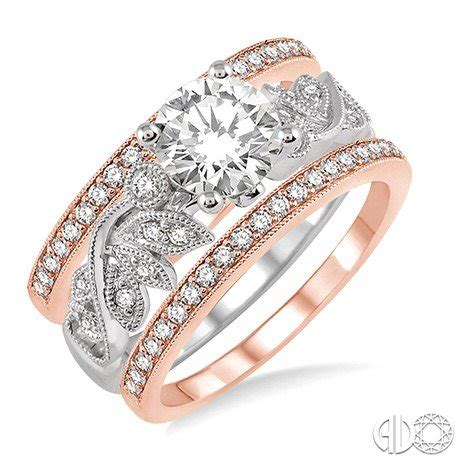 CARTER JEWELERS - Updated December 2024 - 711 High St, Jackson, Mississippi - Jewelry - Phone ...