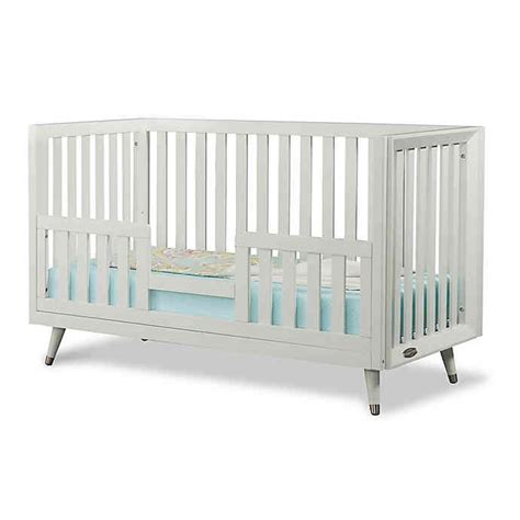 Child Craft Crib Replacement Parts - Kuery