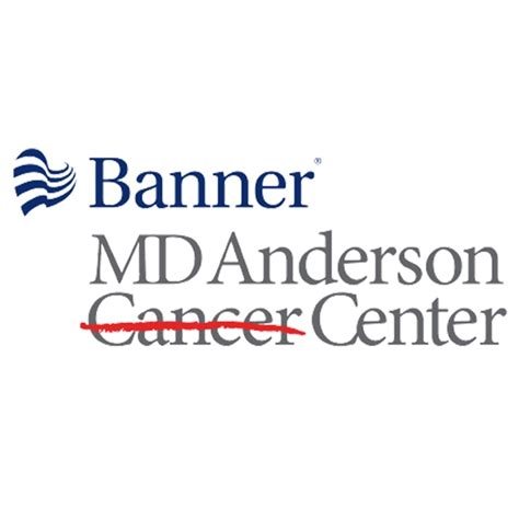 Patch User Profile for Banner MD Anderson Cancer Center