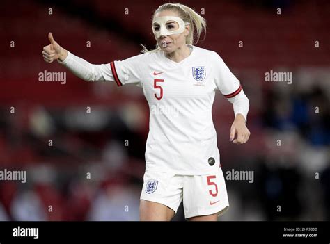 Alex greenwood england hi-res stock photography and images - Alamy