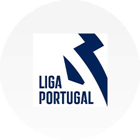 Live Streaming Liga Portugal 2024/25 (Primeira Liga)