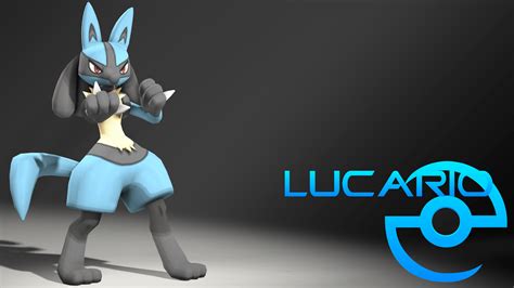 Shiny Lucario Wallpapers - Top Free Shiny Lucario Backgrounds ...