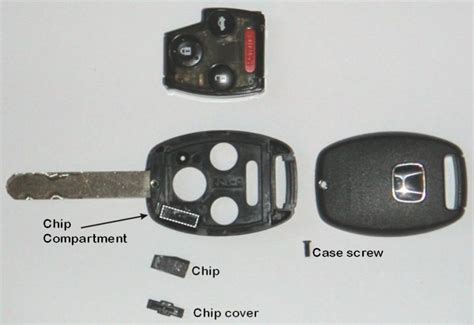 When and why I need to use an immobilizer bypass module - MoboKey