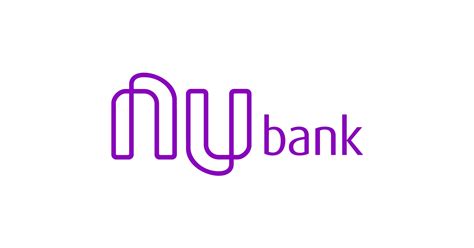 Nubank Logo