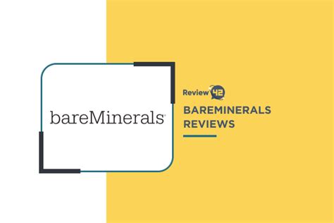 bareMinerals - Review42