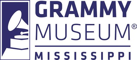 GRAMMY Museum receives Mississippi Arts Commission grant - News and Events