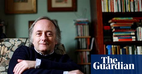 Six Bad Poets by Christopher Reid – review | Poetry | The Guardian