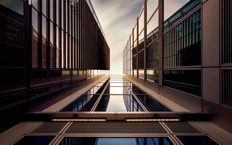 1242x2208 resolution | architectural building photography HD wallpaper ...