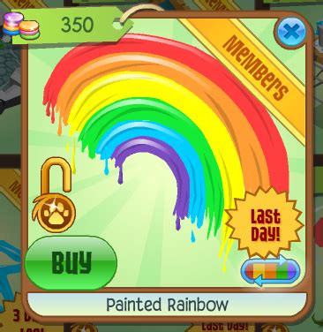 Animal Jam Spirit Blog: Freedom Party Items, Patriotic Plushies, & More