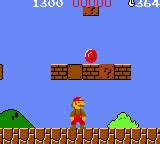 Super Mario Bros. Deluxe - Super Mario Wiki, the Mario encyclopedia