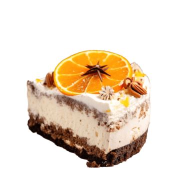 Cheesecake With Chocolate, Bake, Snack, Dessert PNG Transparent Image ...