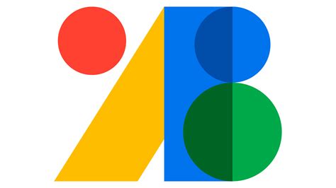Google Logo Font Generator - PELAJARAN