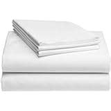 Amazon.com: Invacare Fitted Hospital Bed Bottom Sheet (36'' H X 80'' W ...