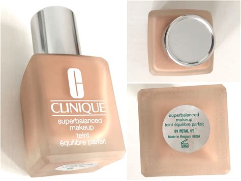 clinique-superbalanced-makeup-foundation-review-swatches-demo-mbf ...