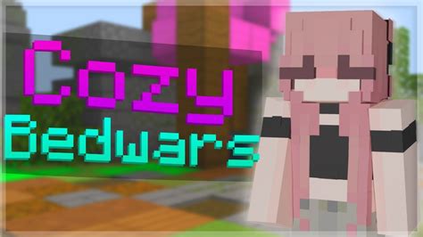 BEDWARS commentary || Nethergames - YouTube