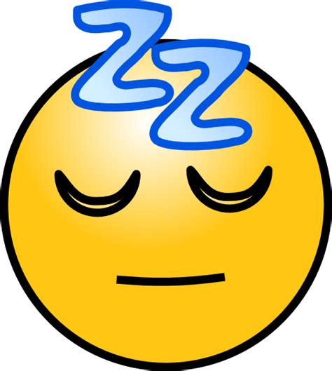 Free Tired Cartoon Face, Download Free Tired Cartoon Face png images, Free ClipArts on Clipart ...