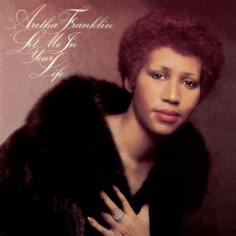 Aretha Franklin – Until You Come Back to Me (That's What I'm Gonna Do) Lyrics | Genius Lyrics