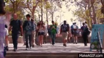 Students GIF - Find & Share on GIPHY