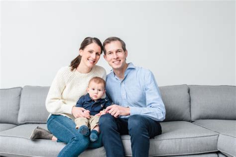 Rep. Jake Auchincloss: Launching a Campaign and a Baby | JewishBoston