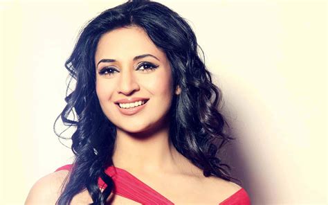 Divyanka Tripathi Wallpapers - Wallpaper Cave