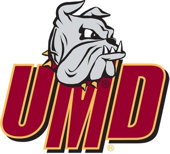 UMD Football Signs 26 Recruits to 2015 Class - News - NewsTalk 610 KDAL AM