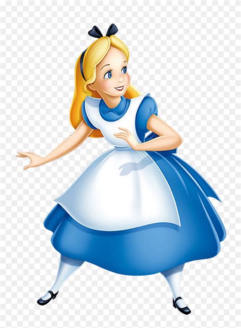 Alice In Wonderland Clipart Disney - Alice And Wonderland Clip Art ...