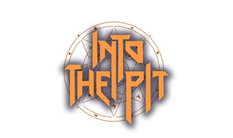 Into the Pit on GOG.com